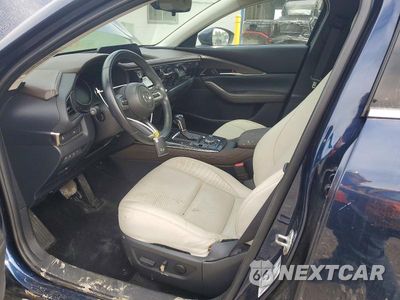 Zdjęcie 7 z 13 samochodu: 2021 MAZDA CX-30 PREMIUM VIN:3MVDMBDL1MM309418 - miniatura
