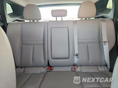 Zdjęcie 10 z 13 samochodu: 2018 NISSAN ROGUE SPORT SL VIN:JN1BJ1CP9JW101933 - miniatura