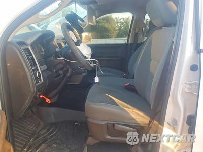 Zdjęcie 7 z 12 samochodu: 2016 RAM 1500 ST VIN:1C6RR6KG0GS347988 - miniatura