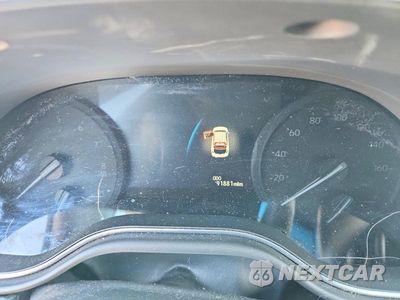 Zdjęcie 9 z 13 samochodu: 2022 TOYOTA AVALON XLE VIN:4T1JZ1FB3NU075988 - miniatura