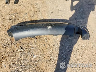 Zdjęcie 12 z 13 samochodu: 2025 MAZDA CX-5 PREFERRED VIN:JM3KFBCM2S0784841 - miniatura