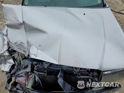 Zdjęcie 11 z 13 samochodu: 2008 CHRYSLER 300 TOURING VIN:2C3KA53G88H257933 - miniatura