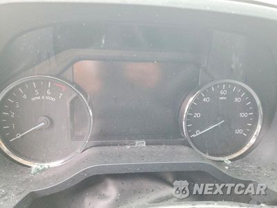 Zdjęcie 9 z 13 samochodu: 2024 FORD EXPEDITION MAX XL VIN:1FMJK1G88REA02462 - miniatura