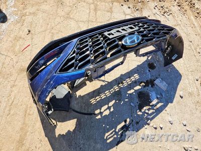 Zdjęcie 12 z 13 samochodu: 2020 HYUNDAI SONATA LIMITED VIN:5NPEH4J2XLH014808 - miniatura
