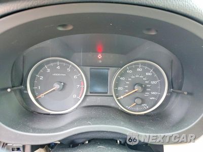 Zdjęcie 9 z 12 samochodu: 2015 SUBARU IMPREZA VIN:JF1GPAA69F9204888 - miniatura
