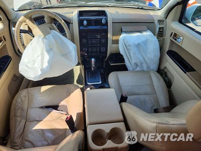Zdjęcie 8 z 13 samochodu: 2012 FORD ESCAPE LIM VIN:1FMCU0E70CKB06718 - miniatura