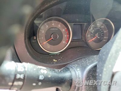 Zdjęcie 9 z 12 samochodu: 2015 SUBARU FORESTER 2.5I LIMITED VIN:JF2SJAKC9FH402131 - miniatura