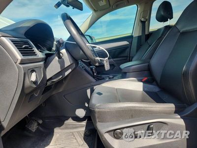 Zdjęcie 7 z 13 samochodu: 2019 VOLKSWAGEN ATLAS SE VIN:1V2LR2CA6KC577294 - miniatura