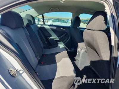 Zdjęcie 10 z 12 samochodu: 2017 VOLKSWAGEN JETTA S VIN:3VW2B7AJ9HM405153 - miniatura