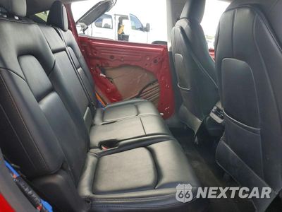 Zdjęcie 10 z 13 samochodu: 2023 TESLA MODEL Y VIN:7SAYGAEE9PF957184 - miniatura