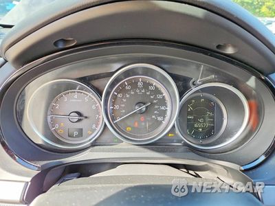 Zdjęcie 9 z 13 samochodu: 2017 MAZDA CX-9 TOURING VIN:JM3TCBCY7H0133794 - miniatura