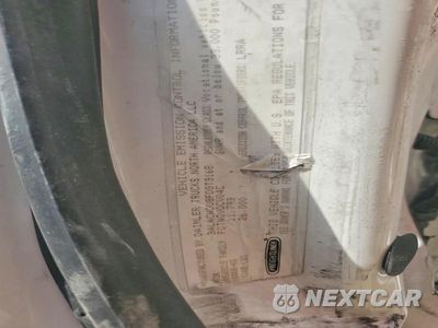 Zdjęcie 13 z 13 samochodu: 2015 FREIGHTLINER BUSINESS CLASS M2 BOX TRUCK VIN:3ALACWDU8FDGT3168 - miniatura