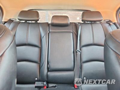 Zdjęcie 10 z 13 samochodu: 2017 MAZDA 3 TOURING VIN:3MZBN1L7XHM120998 - miniatura