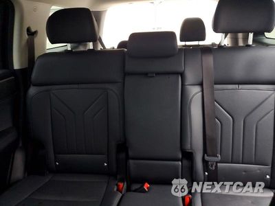 Zdjęcie 10 z 13 samochodu: 2026 HYUNDAI SANTA FE SEL VIN:5NMP24GL4TH207155 - miniatura