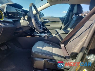 Zdjęcie 7 z 12 samochodu: 2026 CHEVROLET TRAX 1LT VIN:KL77LHEP8TC122650 - miniatura