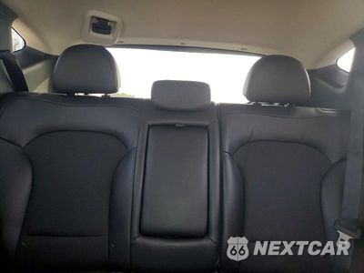 Zdjęcie 10 z 13 samochodu: 2015 HYUNDAI TUCSON GLS VIN:KM8JTCAF1FU971070 - miniatura