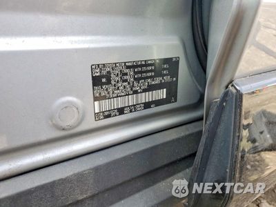 Zdjęcie 13 z 13 samochodu: 2024 TOYOTA RAV4 XSE VIN:2T3E6RFV4RW074168 - miniatura