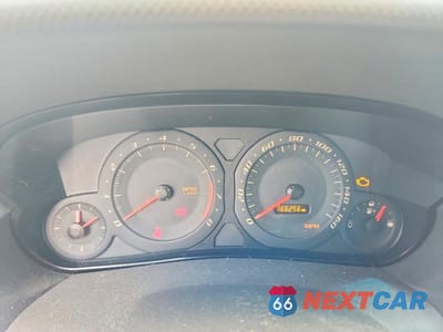 Zdjęcie 9 z 12 samochodu: 2003 CADILLAC CTS VIN:1G6DM57N730105842 - miniatura