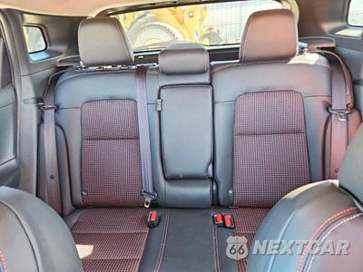 Zdjęcie 10 z 14 samochodu: 2026 NISSAN KICKS SR VIN:3N8AP6DB3TL352421 - miniatura