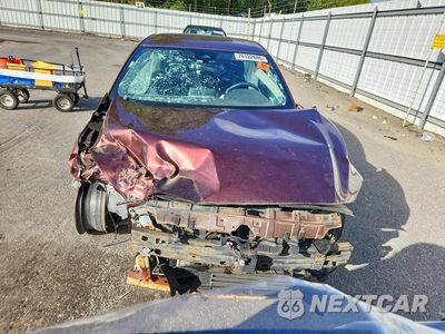 Piąte zdjęcie samochodu w środku: 2022 NISSAN SENTRA SV VIN:3N1AB8CV1NY241814 - miniatura