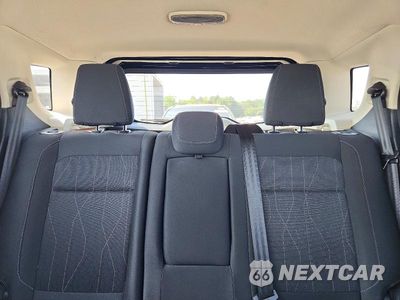 Zdjęcie 10 z 13 samochodu: 2020 FORD ECOSPORT SE VIN:MAJ3S2GEXLC391235 - miniatura