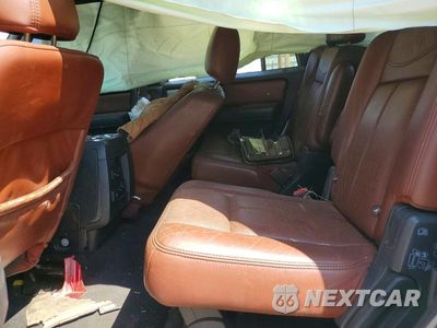 Zdjęcie 11 z 13 samochodu: 2013 FORD EXPEDITION XLT VIN:1FMJU1J50DEF08904 - miniatura