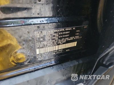 Zdjęcie 13 z 13 samochodu: 2022 TOYOTA RAV4 LE VIN:4T3LWRFV3NU065592 - miniatura