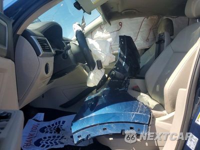 Zdjęcie 7 z 13 samochodu: 2018 VOLKSWAGEN ATLAS SE VIN:1V2CR2CA6JC572756 - miniatura