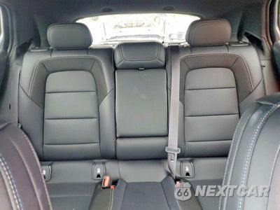Zdjęcie 10 z 13 samochodu: 2025 CHEVROLET EQUINOX LT VIN:3GN7DLRP6SS182858 - miniatura