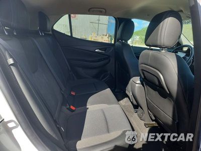 Zdjęcie 11 z 13 samochodu: 2023 BUICK ENCORE GX PREFERRED VIN:KL4MMBS2XPB048324 - miniatura