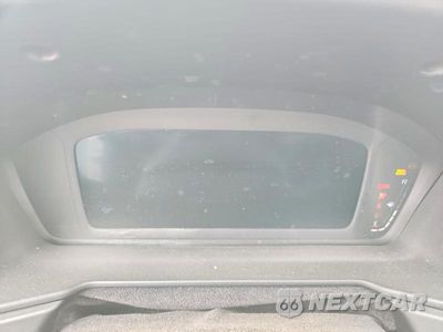 Zdjęcie 9 z 12 samochodu: 2025 HONDA ACCORD SE VIN:1HGCY1F46SA071756 - miniatura
