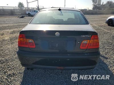Zdjęcie 6 z 12 samochodu: 2004 BMW 325 I VIN:WBAEV33484KL62303 - miniatura