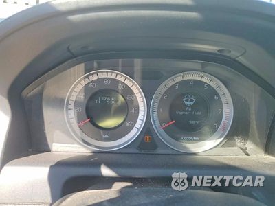 Zdjęcie 9 z 12 samochodu: 2012 VOLVO XC60 3.2 VIN:YV4940DL0C2280010 - miniatura