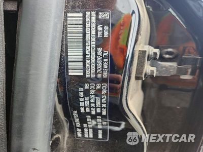 Zdjęcie 13 z 13 samochodu: 2019 JEEP RENEGADE SPORT VIN:ZACNJBAB7KPJ83485 - miniatura