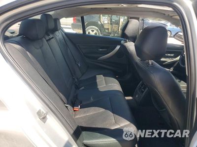 Zdjęcie 10 z 12 samochodu: 2013 BMW 328 XI VIN:WBA3B3C53DF541334 - miniatura
