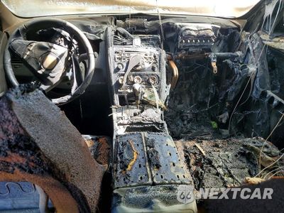 Zdjęcie 8 z 13 samochodu: 2010 MAZDA CX-9 VIN:JM3TB3MV7A0227077 - miniatura