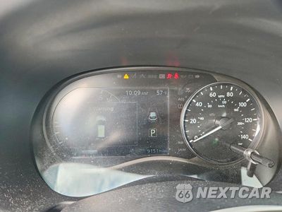 Zdjęcie 9 z 12 samochodu: 2024 NISSAN KICKS SR VIN:3N1CP5DV2RL500904 - miniatura