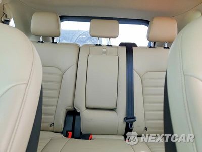 Zdjęcie 10 z 14 samochodu: 2019 FORD EDGE SEL VIN:2FMPK3J92KBB19804 - miniatura