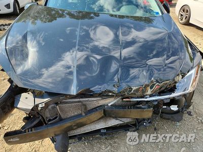 Zdjęcie 11 z 12 samochodu: 2020 HYUNDAI ELANTRA SEL VIN:5NPD84LF1LH547755 - miniatura