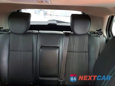 Zdjęcie 10 z 13 samochodu: 2015 CHEVROLET TRAX 1LT VIN:KL7CJLSB2FB167206 - miniatura
