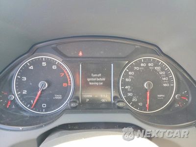 Zdjęcie 9 z 13 samochodu: 2014 AUDI Q5 PREMIUM PLUS VIN:WA1LFAFP6EA022893 - miniatura