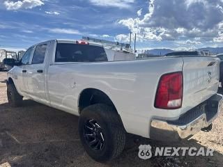 Czwarte zdjęcie samochodu z boku: 2014 RAM 3500 ST VIN:3C63R3GL2EG264903 - miniatura