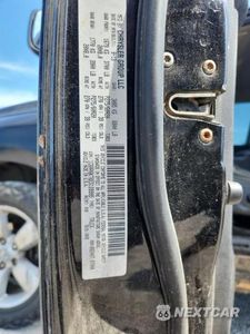 Zdjęcie 12 z 12 samochodu: 2013 RAM 1500 ST VIN:1C6RR7KT0DS545470 - miniatura