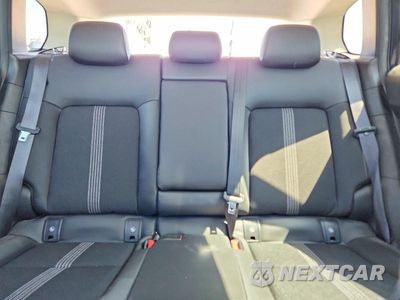 Zdjęcie 10 z 14 samochodu: 2025 MAZDA CX-50 PREFERRED VIN:7MMVABBM2SN362481 - miniatura