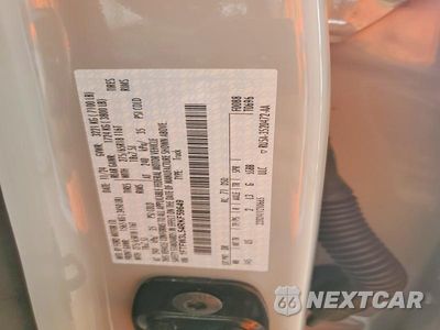Zdjęcie 12 z 12 samochodu: 2024 FORD F150 XLT VIN:1FTFW3L54RKF59649 - miniatura