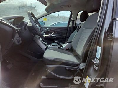 Zdjęcie 7 z 11 samochodu: 2013 FORD ESCAPE SE VIN:1FMCU0GX6DUB39872 - miniatura