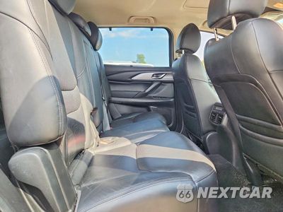 Zdjęcie 11 z 14 samochodu: 2016 MAZDA CX-9 TOURING VIN:JM3TCACY2G0124316 - miniatura