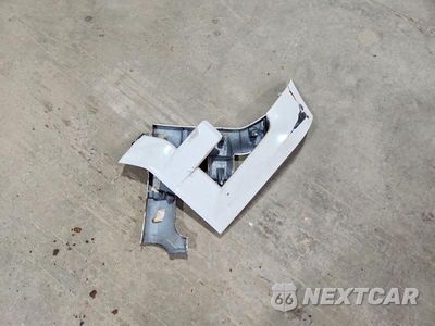 Zdjęcie 12 z 13 samochodu: 2017 FORD F150 VIN:1FTMF1EP5HKE03242 - miniatura