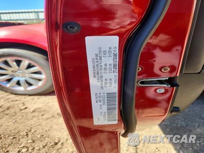 Zdjęcie 12 z 12 samochodu: 2012 CHRYSLER 300 LIMITED VIN:2C3CCACGXCH245332 - miniatura
