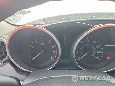 Zdjęcie 9 z 12 samochodu: 2011 MAZDA 3 I VIN:JM1BL1VF6B1490587 - miniatura